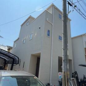 大阪府和泉市富秋町１丁目