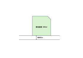 静岡県賀茂郡東伊豆町白田