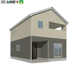 山形県天童市小関２丁目