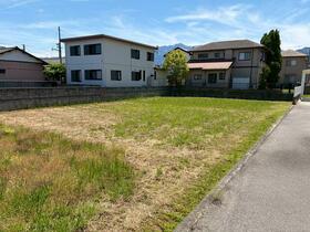 愛媛県新居浜市久保田町２丁目