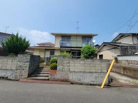岡山県総社市三須
