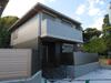 鴨居駅より徒歩5分 新築の賃貸物件