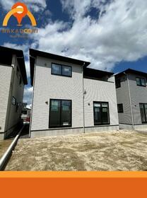 福島県郡山市富久山町福原字町田