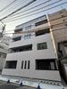 錦邸南麻布 2階 新築の賃貸物件
