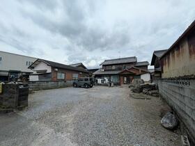 岐阜県本巣市仏生寺