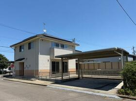 岐阜県加茂郡坂祝町黒岩