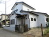 八街駅より徒歩28分 築41年6ヶ月 2階建の賃貸物件