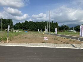 熊本県菊池郡大津町大字大津