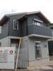 鴨居駅より徒歩5分 新築 2階建の賃貸物件