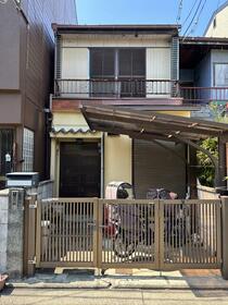 大阪府堺市北区奥本町１丁