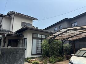 大分県大分市大字片島