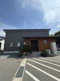 熊本県合志市御代志