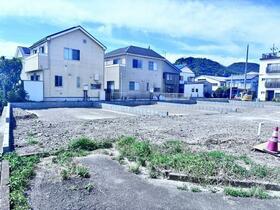 静岡県静岡市葵区羽鳥大門町