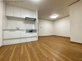 ユニ宇治マンション5号館