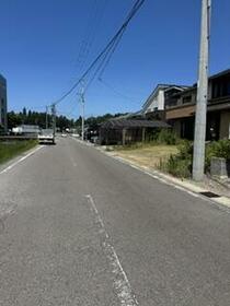 岐阜県美濃加茂市前平町２丁目