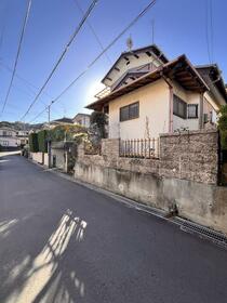 静岡県静岡市清水区港南町
