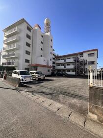 静岡県静岡市清水区村松原１丁目