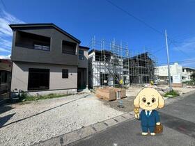 宮城県仙台市太白区四郎丸字大宮