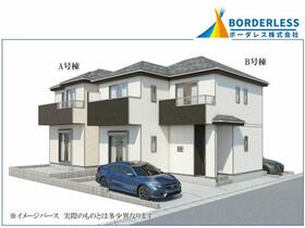 宮城県多賀城市高橋１丁目