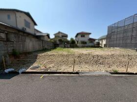 大阪府堺市南区原山台４丁