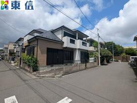 神奈川県横浜市金沢区釜利谷東１丁目