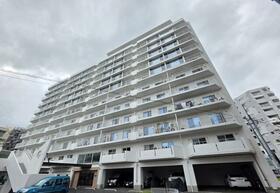 東京都目黒区東山２丁目