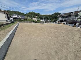 広島県広島市安佐南区緑井３丁目
