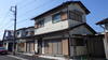 津新町駅より徒歩19分 築39年4ヶ月 2階建の賃貸物件