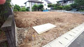 福岡県糟屋郡須惠町大字須惠