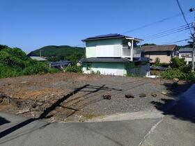 静岡県伊東市荻