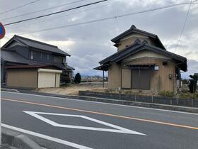 愛知県一宮市萩原町花井方字栄