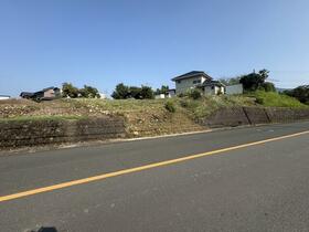 愛知県新城市野田字西郷