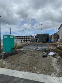 滋賀県大津市雄琴５丁目