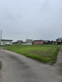 三重県松阪市嬉野権現前町