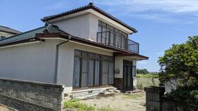 福島県相馬市和田字北迫