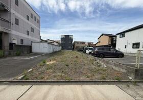 愛知県名古屋市中川区明徳町１丁目