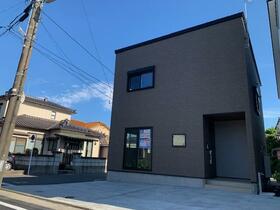 新潟県新潟市中央区沼垂東4丁目