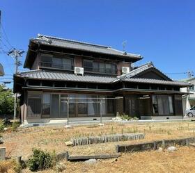 三重県鈴鹿市国分町