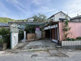 熊本県宇土市下網田町