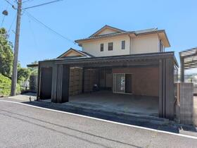 三重県四日市市波木南台１丁目