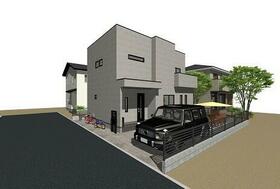 埼玉県春日部市南中曽根