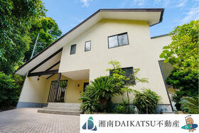 神奈川県中郡大磯町大磯