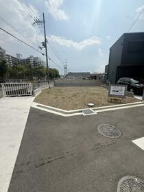 大阪府岸和田市大町４丁目