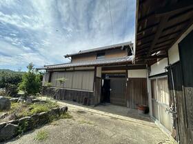 兵庫県南あわじ市北阿万伊賀野