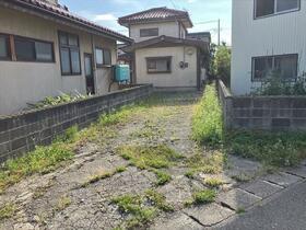 山形県鶴岡市布目字宮田