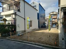 大阪府八尾市小畑町1丁目
