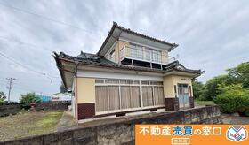 宮城県遠田郡涌谷町小里字岸ケ森