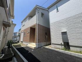 神奈川県横須賀市長井１丁目