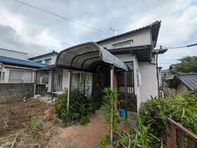 福岡県福岡市南区桧原４丁目