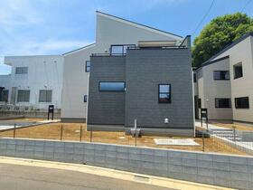 埼玉県川越市大字下小坂